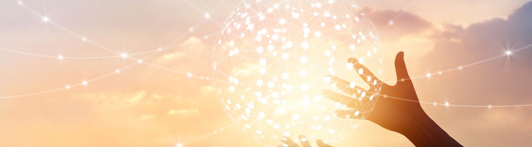 Vision_Mission_header