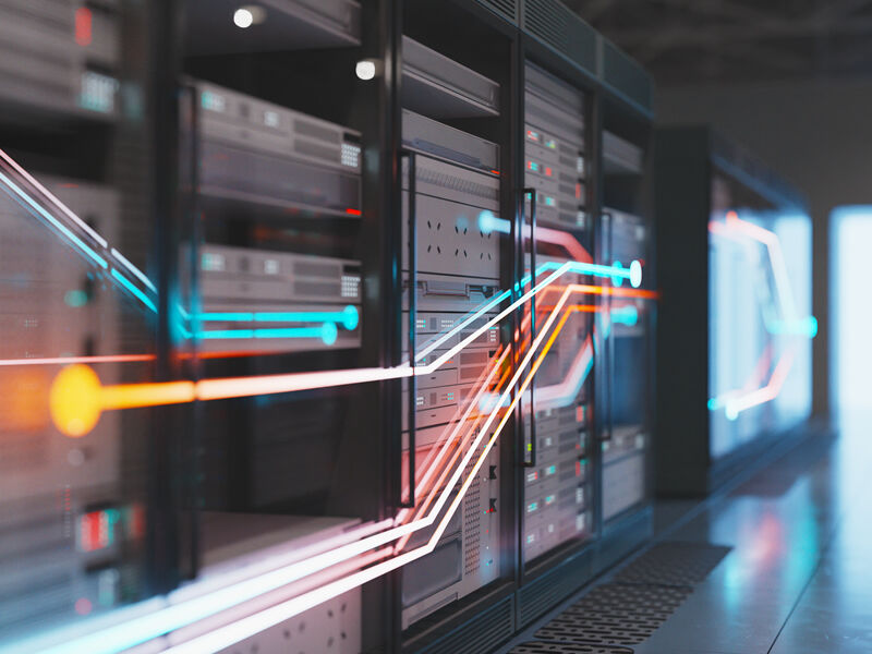 Efficient-High-Density-AI-at-400-800g Feature