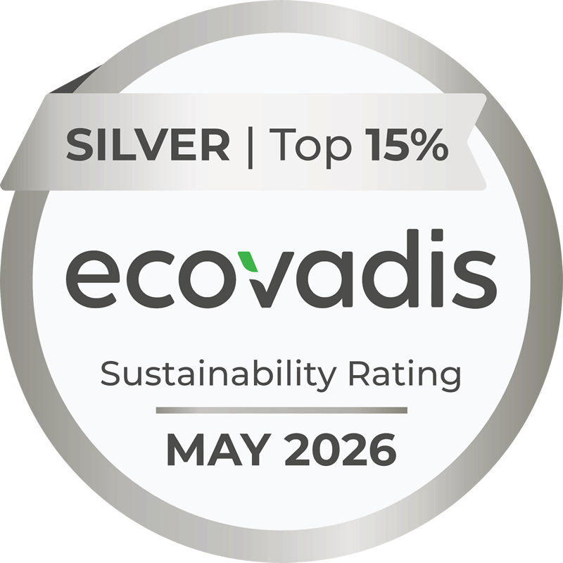 Ecovadis-05-2026
