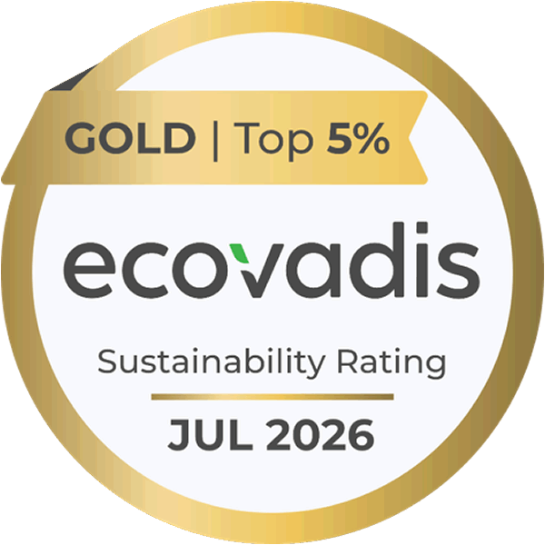 Ecovadis-07-2026