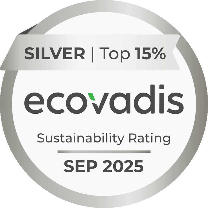 Ecovadis-09-2025