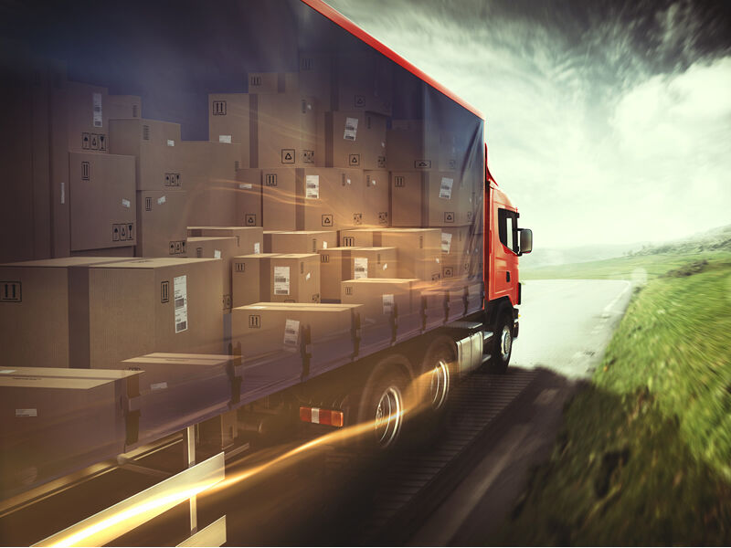 Quick-Ship Programs: Ensuring Fast and Efficient Delivery